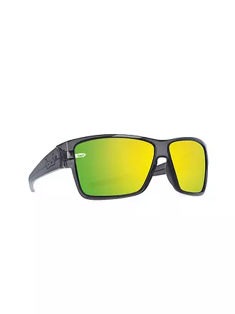 GLORYFY | Lunettes de montagne homme G14 Anthracite foncé |